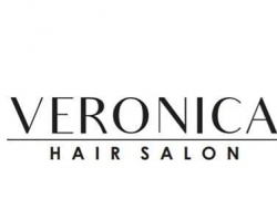 Veronica hair salon - Parrucchieri per donna,Parrucchieri per uomo - Bologna (Bologna)