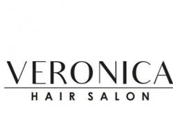 Veronica hair salon - Parrucchieri per donna,Parrucchieri per uomo - Bologna (Bologna)