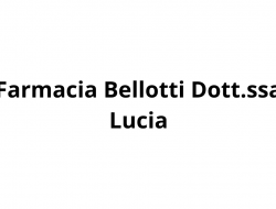 Farmacia bellotti - Farmacie - Cisterna di Latina (Latina)