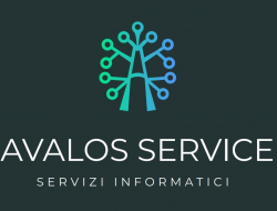 Avalos service - Informatica - consulenza e software - Brugherio (Monza-Brianza)
