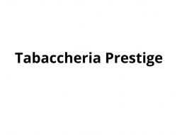 Tabaccheria prestige - Tabaccherie - Curno (Bergamo)