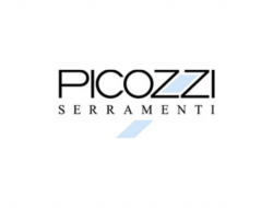 Picozzi - Serramenti ed infissi - Briga Novarese (Novara)