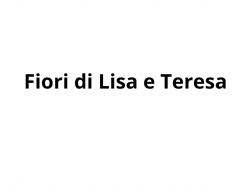 Fiori di lisa e teresa - Fiorai - Larciano (Pistoia)