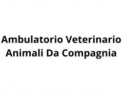Ambulatorio veterinario animali da compagnia - Veterinari - Fabriano (Ancona)
