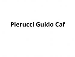 Pierucci guido - Caf centri - Civitavecchia (Roma)