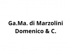Ga.ma.di marzolini - Acque minerali e bevande, naturali e gassate - commercio - Podenzano (Piacenza)