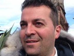 Sergio principi - Informatica - consulenza e software,Internet - telematica - servizi,Marketing e ricerche di mercato,Pubblicità - consulenza e servizi,Pubblicità diretta e promozione vendite - Sassoferrato (Ancona)