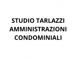 Studio tarlazzi - Amministratori immobiliari - Ravenna (Ravenna)