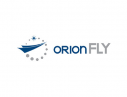 Orion fly srl unipersonale - Aeronautica industria - strumentazione, equipaggiamenti ed accessori - Monte Urano (Fermo)