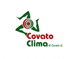 Covato clima - Condizionamento aria impianti - installazione e manutenzione - Scicli (Ragusa)