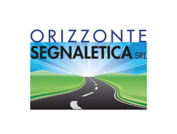 Orizzonte segnaletica - Segnaletica - articoli - Castellucchio (Mantova)