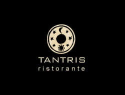 Tantris - Ristoranti - Novara (Novara)