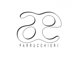 Ae parrucchieri - alessandro & eleonora - Parrucchieri per donna - Bagnacavallo (Ravenna)