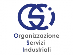 O.s.i. - Analisi chimiche, industriali e merceologiche - Isola del Liri (Frosinone)