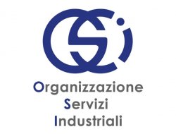 O.s.i. - Analisi chimiche, industriali e merceologiche - Isola del Liri (Frosinone)