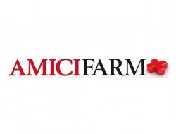 Amici farm - Parafarmacie - Ascoli Piceno (Ascoli Piceno)