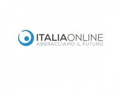 Mario casano - Informatica - consulenza e software - Assago (Milano)