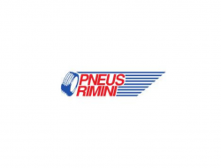 Pneus rimini - Pneumatici - commercio e riparazione - Rimini (Rimini)