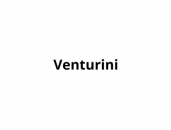 Venturini - Mercerie - Parma (Parma)