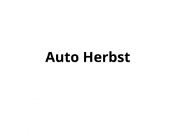 Auto herbst - Autofficine e centri assistenza - Nova Ponente - Deutschnofen (Bolzano)
