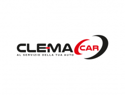 Autofficina clema car - Autofficine e centri assistenza - Mentana (Roma)