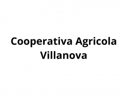 Cooperativa agricola villanova - Azienda agricola - Ravenna (Ravenna)