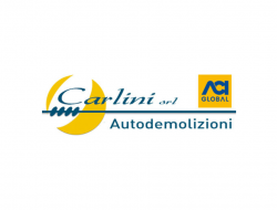 Carlini - demolizioni e soccorso stradale - Autodemolizioni - Corridonia (Macerata)