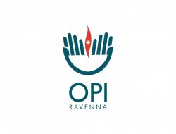 Ordine delle professioni infermieristiche (opi) di ravenna - Associazioni ed enti di pubblico interesse - Ravenna (Ravenna)