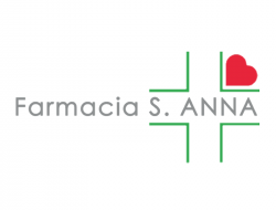 Farmacia s anna - Farmacie - Enna (Enna)