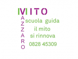 Autoscuola mito mazzaro - Autoscuole - Campagna (Salerno)