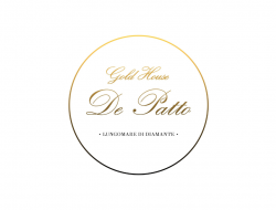 Gold house de patto - Gioiellerie e oreficerie - Diamante (Cosenza)