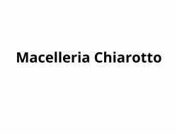 Macelleria chiarotto - Macellerie - Vigodarzere (Padova)