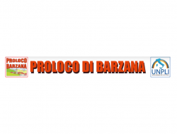 Associazione pro loco barzana - Associazioni di volontariato e di solidarietà - Barzana (Bergamo)