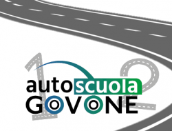 Autoscuola govone - Autoscuole - Milano (Milano)