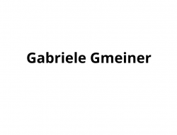 Gmeiner-zito gabriele - Calzature - Venezia (Venezia)