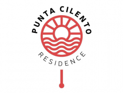 Residence punta cilento - Hotel - Pisciotta (Salerno)