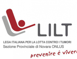 Lega italiana per la lotta contro i tumori - Associazioni di volontariato e di solidarietà - Viterbo (Viterbo)