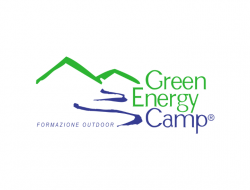 Green energy camp - Azienda locale - Palazzuolo sul Senio (Firenze)