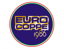 Eurocoppe - Coppe, trofei, medaglie e distintivi,Serigrafia - Rodengo-Saiano (Brescia)