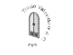 Tordo valentino & c. - Serramenti ed infissi - Buonabitacolo (Salerno)