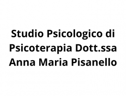 Studio psicologico di psicoterapia dott.ssa anna maria pisanello - Psicologi - studi,Psicoterapeuti - Thiene (Vicenza)