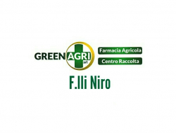 Green agri - Azienda agricola - San Paolo di Civitate (Foggia)