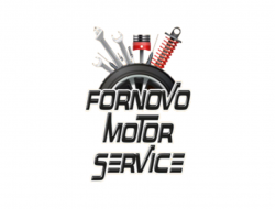 Fornovo motor service - bestdrive - Officine meccaniche - Fornovo di Taro (Parma)