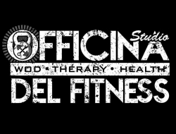 Officina del fitness - Palestre - Guidonia Montecelio (Roma)