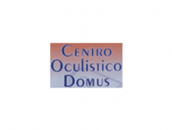 Centro oculistico domus - Medici specialisti - oculistica - Palermo (Palermo)