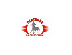 Carrozzeria centauro - Carrozzerie automobili - Firenze (Firenze)