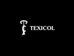 Texicol - Camicerie - Bari (Bari)