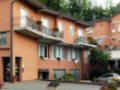 Opinioni degli utenti su Hotel Nella