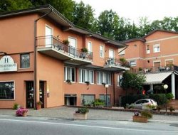 Hotel nella - Alberghi - La Spezia (La Spezia)