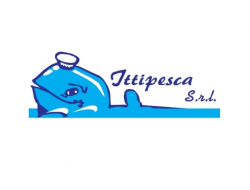 Ittipesca - Pesci freschi e surgelati - lavorazione e commercio - Nicotera (Vibo Valentia)